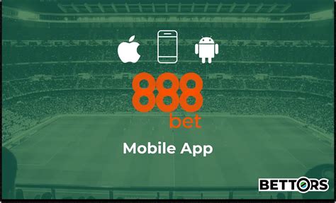 888bet download app|888bet Launches in Kenya, Tanzania, Mozambique, Zambia.